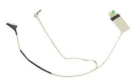 hdmi kabelis 5m - Logilink HDMI Cable 1.5m - 1 nuotrauka