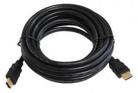 ART Eco Cable HDMI - HDMI w/Ethernet 1.5m