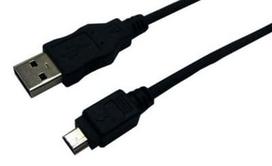 1 Câble Réseau LAN Ethernet Cat.7 S-FTP LSZH PIMF 10 Go S RJ45 Fiche