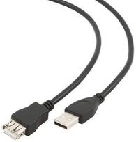 Gembird USB Extension Cable 3m