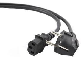 ACC HQ PC Power Supply Bulk Cable 1.8m