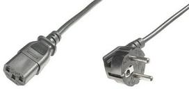 ACC Power Supply 1.2m