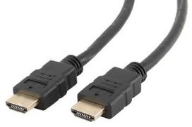 Gembird HDMI Cable 1.8m