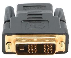 Pirkti Gembird HDMI to DVI Adapter - Photo 1
