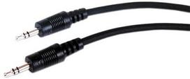 OEM Mini Jack 3.5mm 1.5m