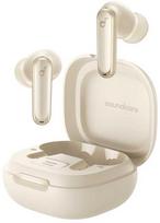 Soundcore P40i Beige (Auksinės)