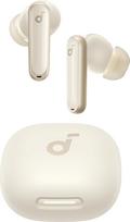anker ausines - Soundcore P40i Beige (Auksinės) - 2 nuotrauka