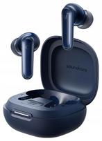 anker ausines - Soundcore P40i Blue (Mėlynos) - 2 nuotrauka