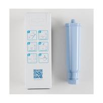 crystal drop - Vandens filtras kavos aparatams Crystal Drop Blue - 3 nuotrauka