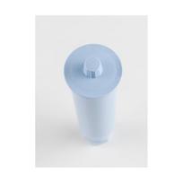 crystal drop - Vandens filtras kavos aparatams Crystal Drop Blue - 5 nuotrauka