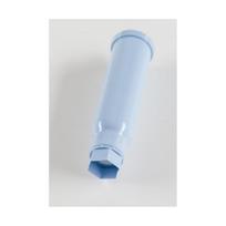 crystal drop - Vandens filtras kavos aparatams Crystal Drop Blue - 6 nuotrauka