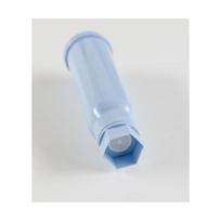 crystal drop - Vandens filtras kavos aparatams Crystal Drop Blue - 7 nuotrauka