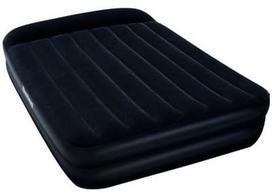 Bestway Premium AirBed 67403 Black