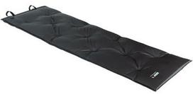 savaime prisipuciantis ciuzinys - High Peak Indiana Self Inflating Mat 41020 - 1 nuotrauka