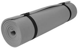Spokey Drifter Mat Gray 835216