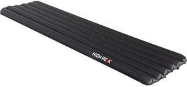 High Peak Tulsa 183 Self Inflating Mat 41002