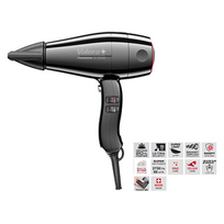 Valera SXJ 7500D RC