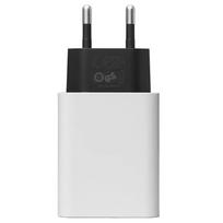 usb c power adapter - Google power adapter USB-C 30W, valge | GA03502-EU - 4 nuotrauka