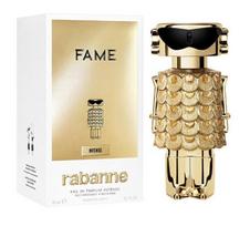 paco rabanne fame intense - Paco Rabanne Fame Intense EDP 30 ml - 1 nuotrauka