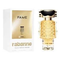paco rabanne fame intense - Paco Rabanne Fame Intense EDP 30 ml - 2 nuotrauka