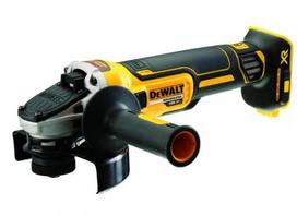 dewalt dcg405 -  Dewalt DCK2020P2T-QW, 18 V, 5000 mAh - 4 nuotrauka