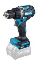 makita greztuvo - Makita DF002GZ 40V Max XGT - 4 nuotrauka