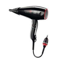valera swiss silent - Valera SXJ 7500D RC - 9 nuotrauka