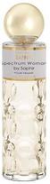 200 ml kvepalai - Parfums Saphir Spectrum Woman EDP 200 ml - 1 nuotrauka