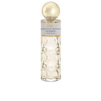 200 ml kvepalai - Parfums Saphir Spectrum Woman EDP 200 ml - 2 nuotrauka
