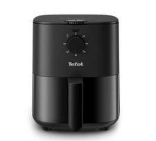 karsto oro gruzdintuves 3.5 - Tefal EY 1308 Easy Fry Essential - 1 nuotrauka