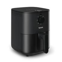 karsto oro gruzdintuves 3.5 - Tefal EY 1308 Easy Fry Essential - 4 nuotrauka