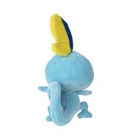 pokemon pliusinis zaislas - POKEMON Pliušinis Pokemonas, 20 cm, W12 - 5 nuotrauka