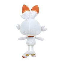 pokemon pliusinis zaislas - POKEMON Pliušinis Pokemonas, 20 cm, W12 - 11 nuotrauka