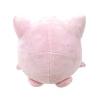 pokemon pliusinis zaislas - POKEMON Pliušinis Pokemonas, 20 cm, W12 - 14 nuotrauka