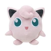 pokemon pliusinis zaislas - POKEMON Pliušinis Pokemonas, 20 cm, W12 - 15 nuotrauka