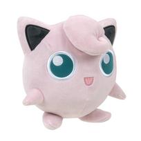 pokemon pliusinis zaislas - POKEMON Pliušinis Pokemonas, 20 cm, W12 - 16 nuotrauka