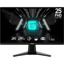 178 1 - MSI G255F - 3 nuotrauka