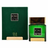 Flavia The One EDP 100 ml