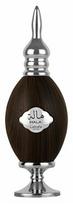 lattafa kvepalai vyrams - Lattafa Pride Hala EDP 100 ml - 1 nuotrauka