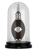 lattafa kvepalai vyrams - Lattafa Pride Hala EDP 100 ml - 2 nuotrauka