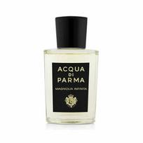 Acqua Di Parma Signatures of the Sun Magnolia Infinita EDP 180 ml