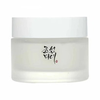 kremoji - Beauty of Joseon Dynasty Cream Drėkinantis veido kremas, 50ml - 1 nuotrauka
