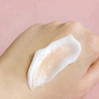kremoji - Beauty of Joseon Dynasty Cream Drėkinantis veido kremas, 50ml - 3 nuotrauka