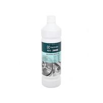 Electrolux M3KCD201 universal descaler 1L