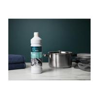 descaler - Electrolux M3KCD201 universal descaler 1L - 2 nuotrauka