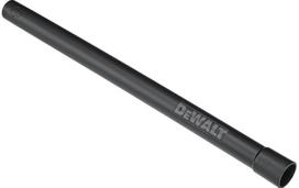 akumuliatorines dewalt - Dewalt DCV501LN-XJ, 466 mm x 134 mm - 6 nuotrauka