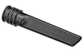 akumuliatorines dewalt - Dewalt DCV501LN-XJ, 466 mm x 134 mm - 7 nuotrauka