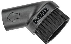 akumuliatorines dewalt - Dewalt DCV501LN-XJ, 466 mm x 134 mm - 9 nuotrauka