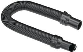 akumuliatorines dewalt - Dewalt DCV501LN-XJ, 466 mm x 134 mm - 10 nuotrauka