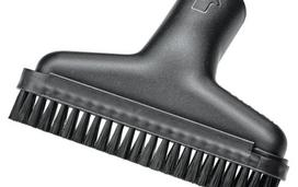 akumuliatorines dewalt - Dewalt DCV501LN-XJ, 466 mm x 134 mm - 11 nuotrauka
